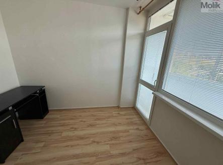 Pronájem bytu, 3+1, 63 m²