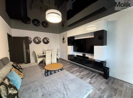 stažený soubor (7).jpg