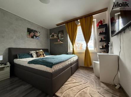 stažený soubor (9).jpg