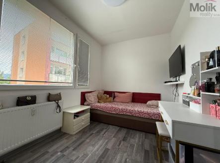 stažený soubor (11).jpg