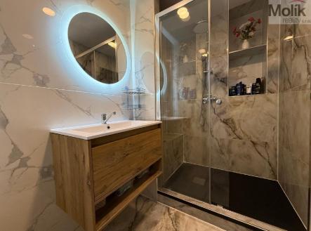 stažený soubor (13).jpg