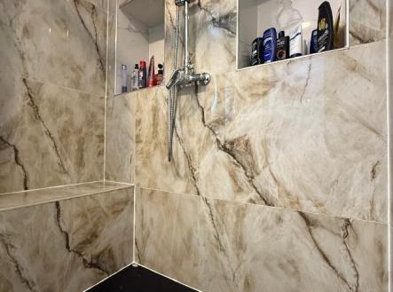 stažený soubor (14).jpg