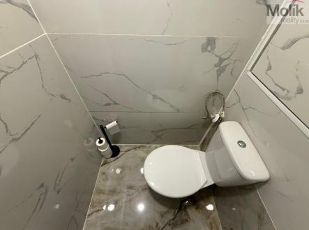 stažený soubor (18).jpg