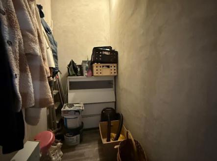 stažený soubor (17).jpg