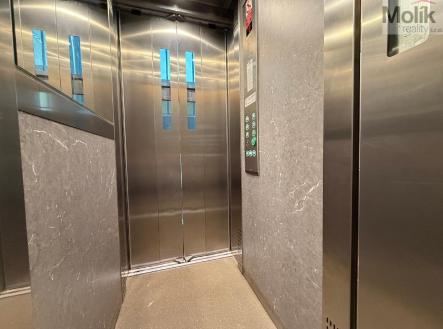 stažený soubor (20).jpg