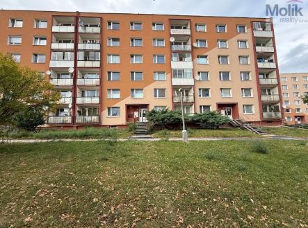 stažený soubor (22).jpg