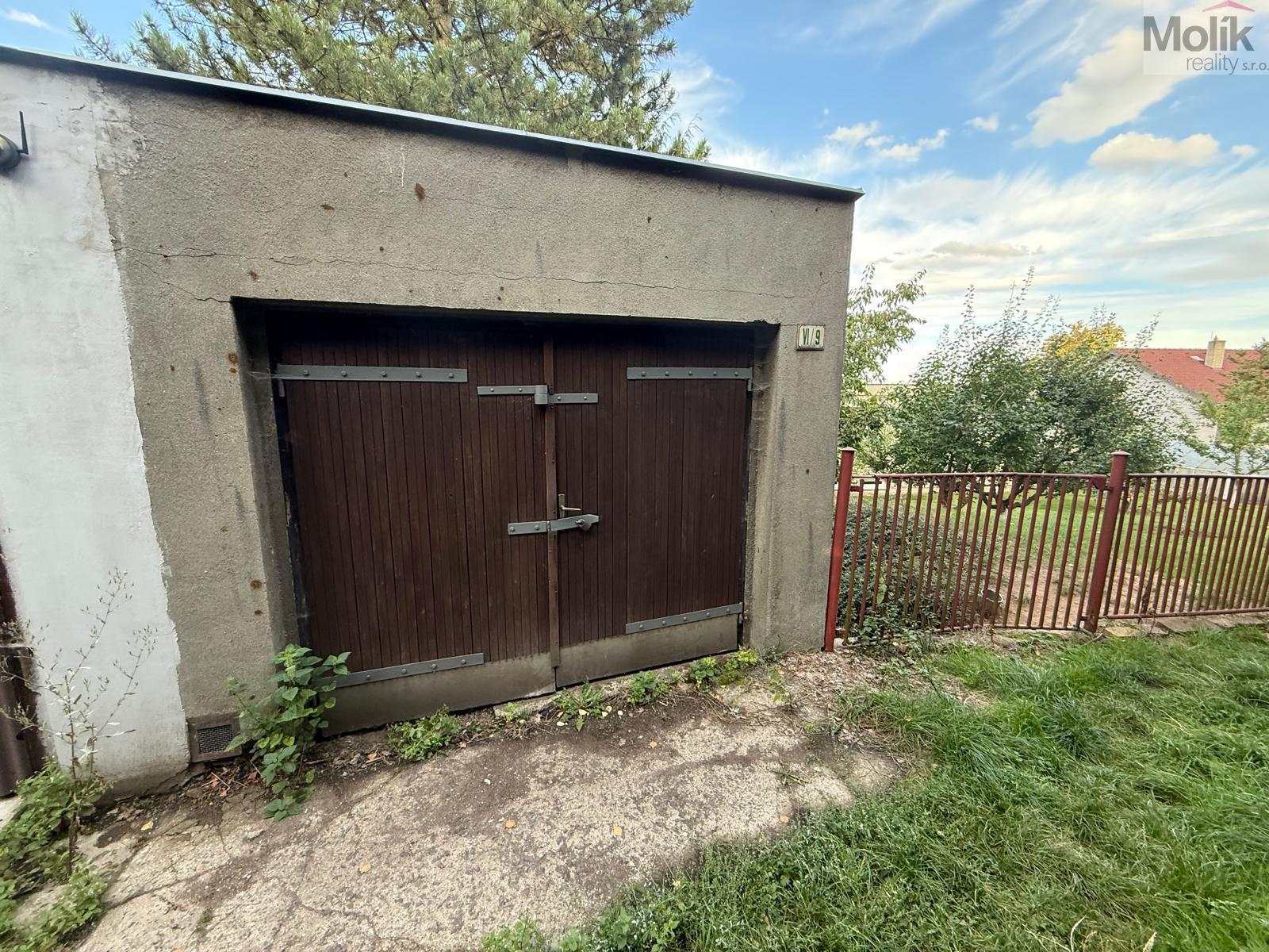 Obrázek WhatsApp, 2025-09-04 v 18.02.53_874e5e0f.jpg