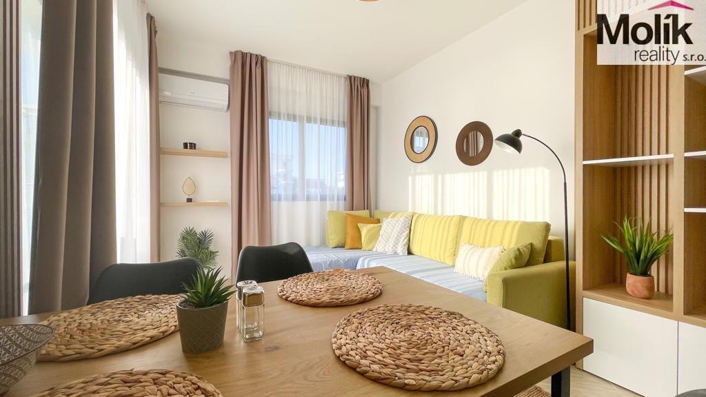 Elite Garden Resedence.