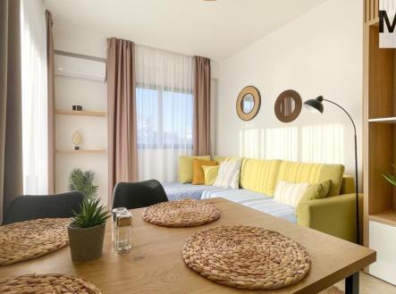 Orchid Casel de Paradise.