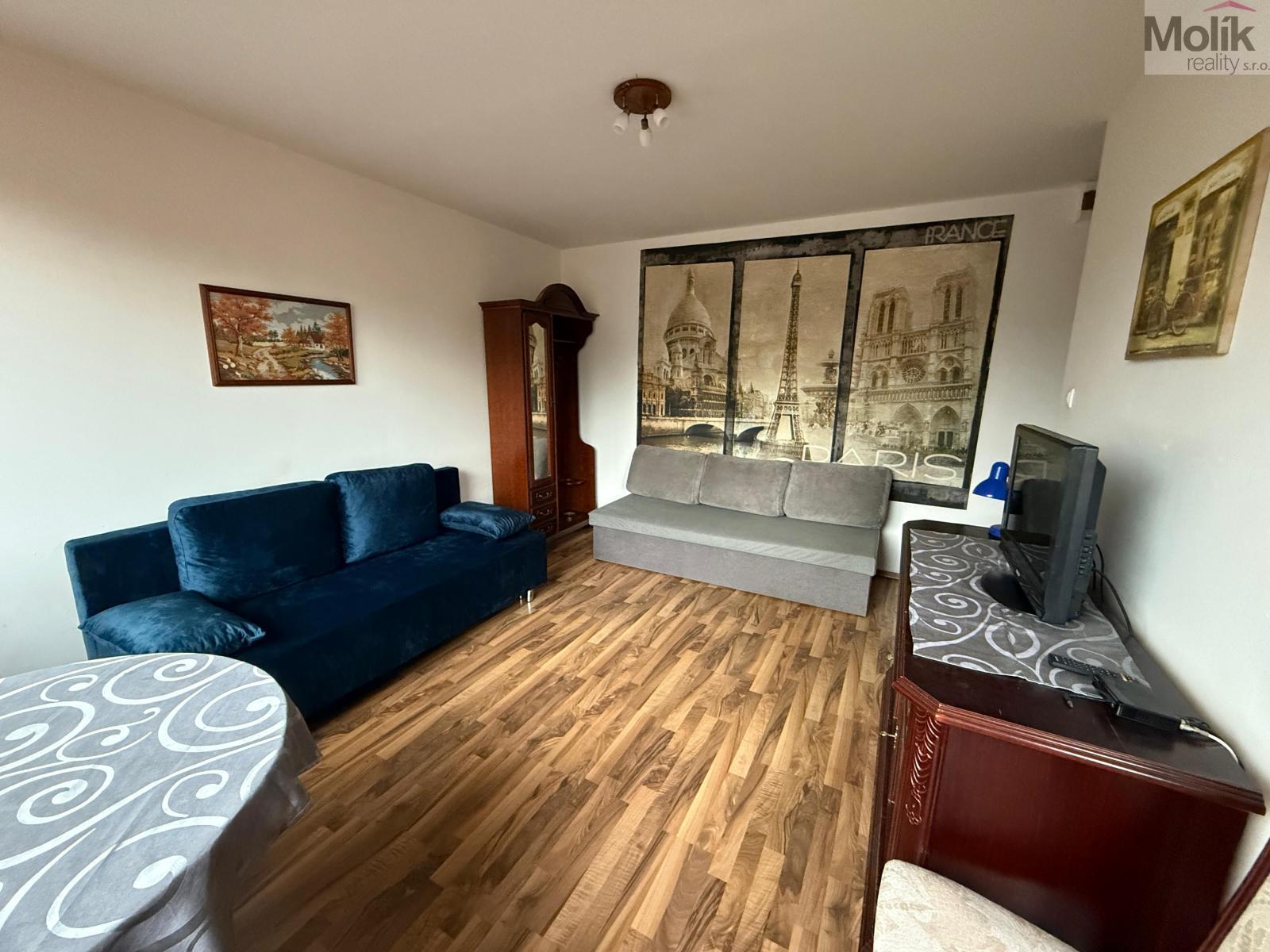 Obrázek WhatsApp, 2025-09-15 v 10.45.39_81edd9fd.jpg