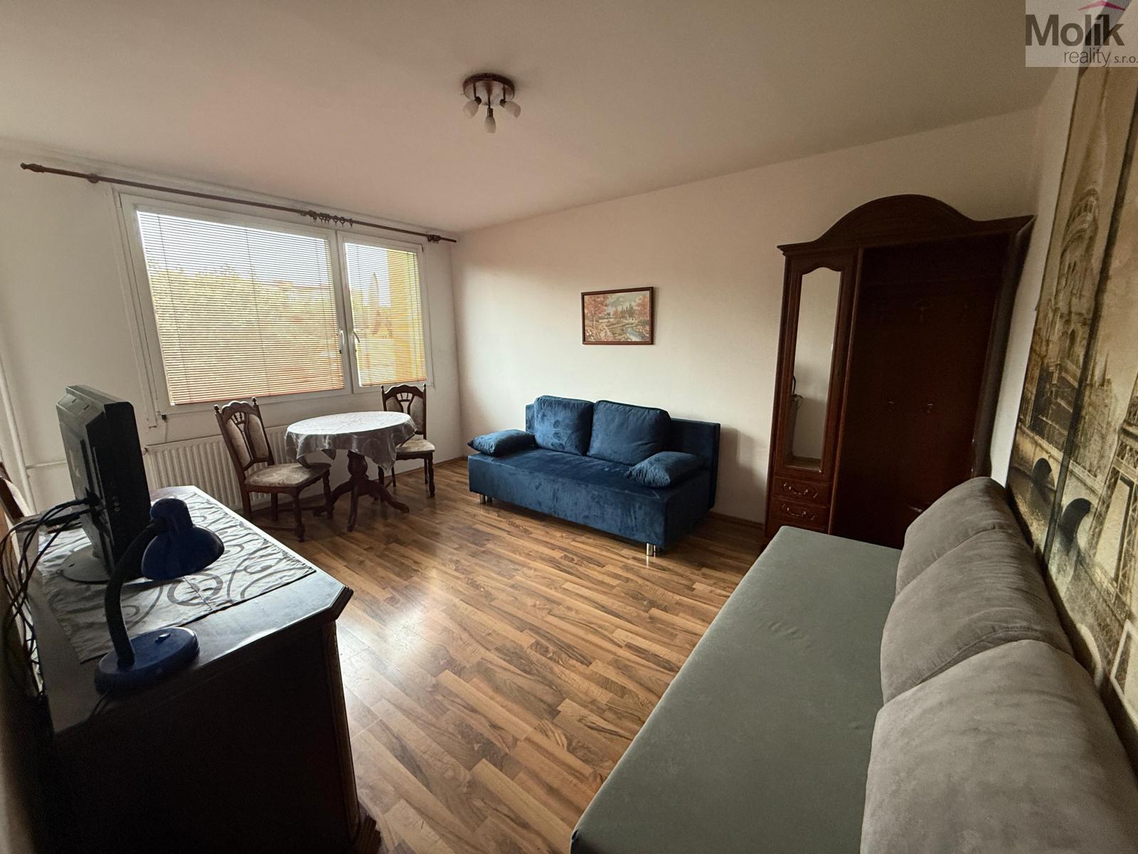 Obrázek WhatsApp, 2025-09-15 v 10.45.38_eb2558d0.jpg