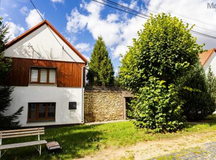 Prodej domu/vily, 758 m²