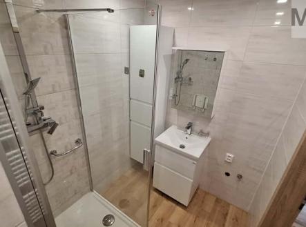 Prodej bytu, 4+1, 85 m²