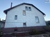 Prodej domu/vily, 105 m²