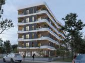 Prodej bytu, 3+kk, 77 m²