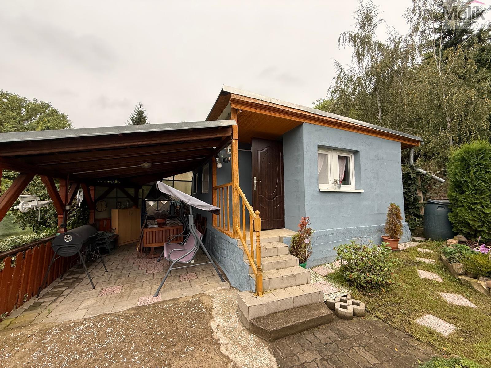 Obrázek WhatsApp, 2025-09-26 v 14.54.33_5786cc94.jpg