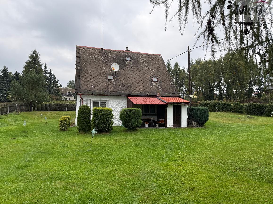 stažený soubor (7).jpg