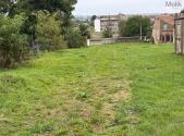 Prodej pozemku pro bydlení, 1 823 m²