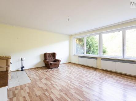 Prodej domu/vily, 341 m²