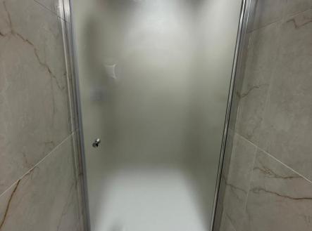 Prodej bytu, 3+1, 63 m²