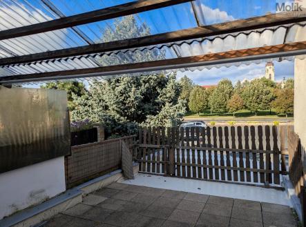 Prodej domu/vily, 222 m²