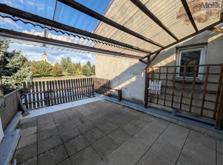 Prodej domu/vily, 222 m²