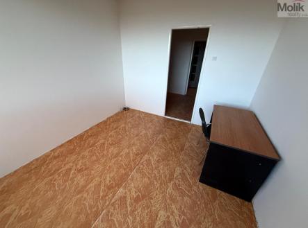 Prodej bytu, 3+1, 69 m²