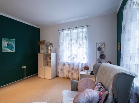 Prodej domu/vily, 300 m²