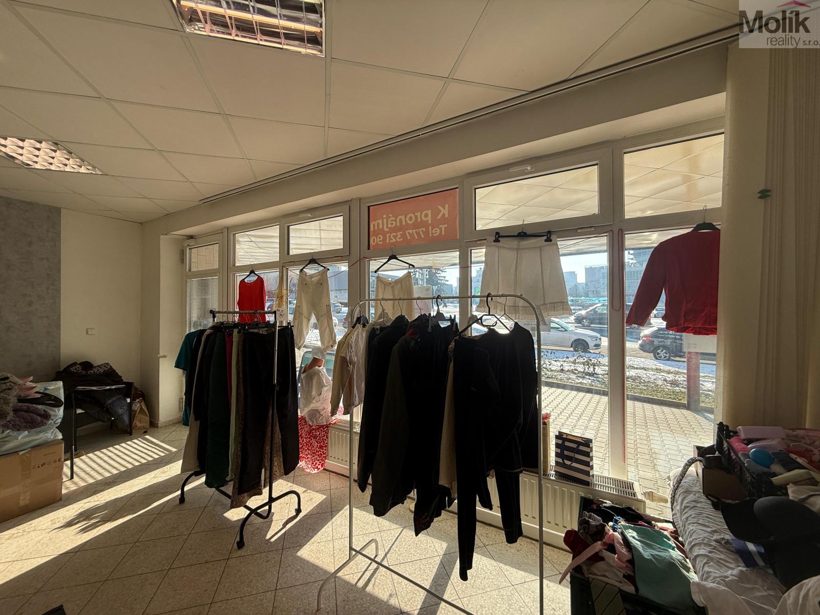 WhatsApp Image 2026-01-13 at 09.47.12 (2).jpeg