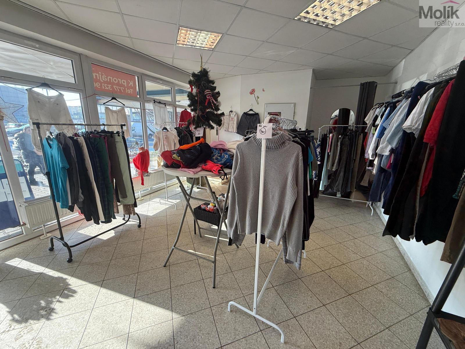 WhatsApp Image 2026-01-13 at 09.47.12.jpeg