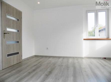 Prodej domu/vily, 115 m²
