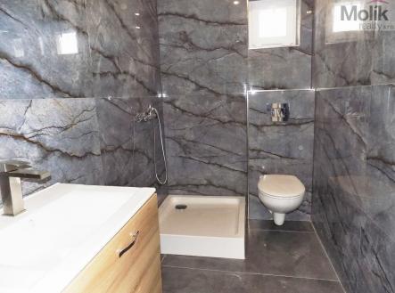 Prodej domu/vily, 115 m²