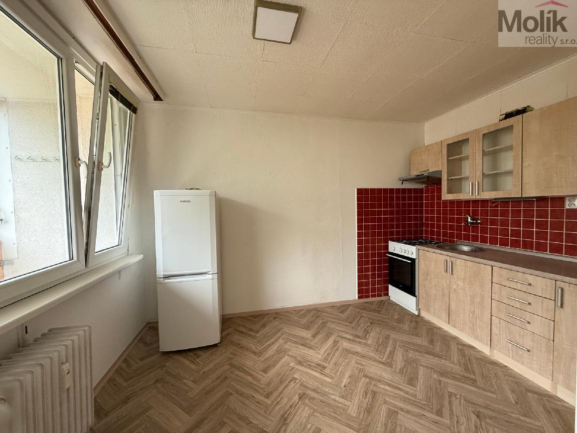 stažený soubor (2).jpg