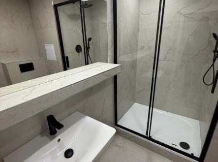 Prodej bytu, 2+kk, 40 m²