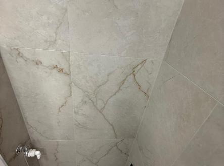 Prodej bytu, 2+kk, 40 m²