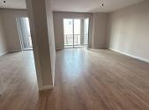 Prodej bytu, 2+kk, 72 m²