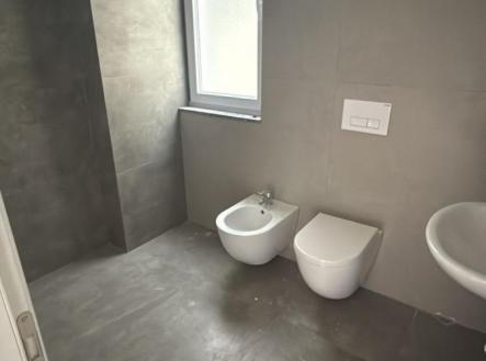 1174e636-6bc0-45a7-9a08-32dc9ac0c00f.jpeg