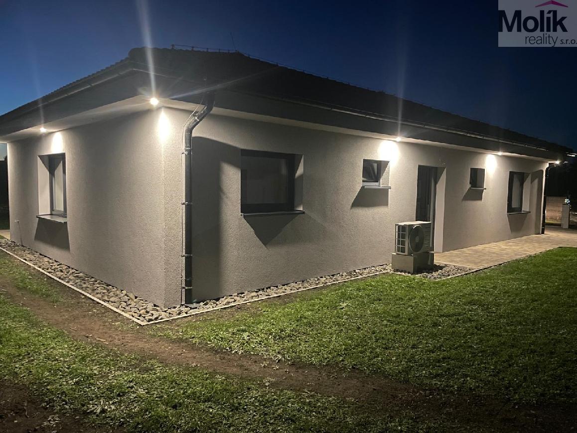 stažený soubor (44).jpg