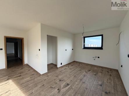 Prodej domu/vily, 107 m²
