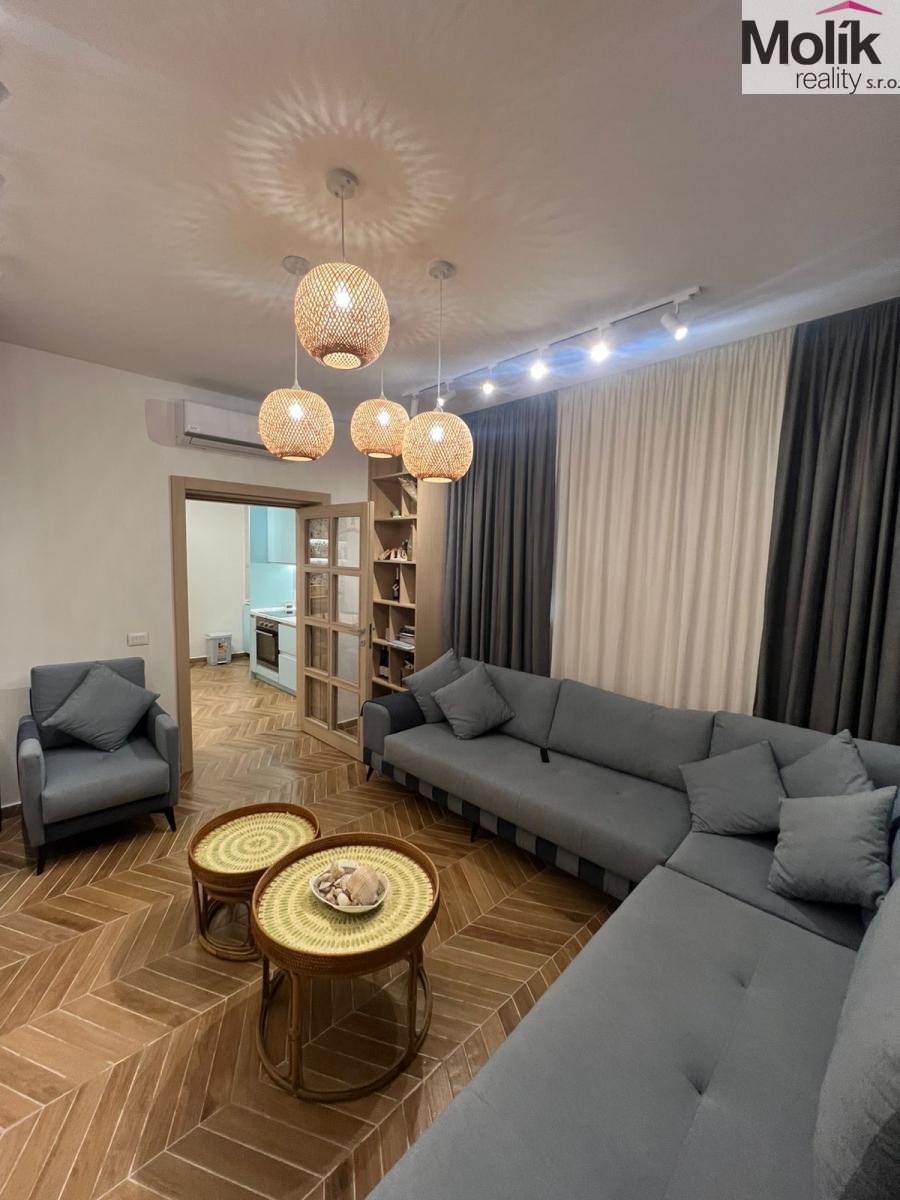 Elite Garden Resedence.