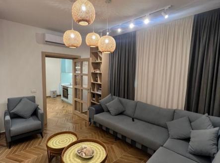 Orchid Casel de Paradise.