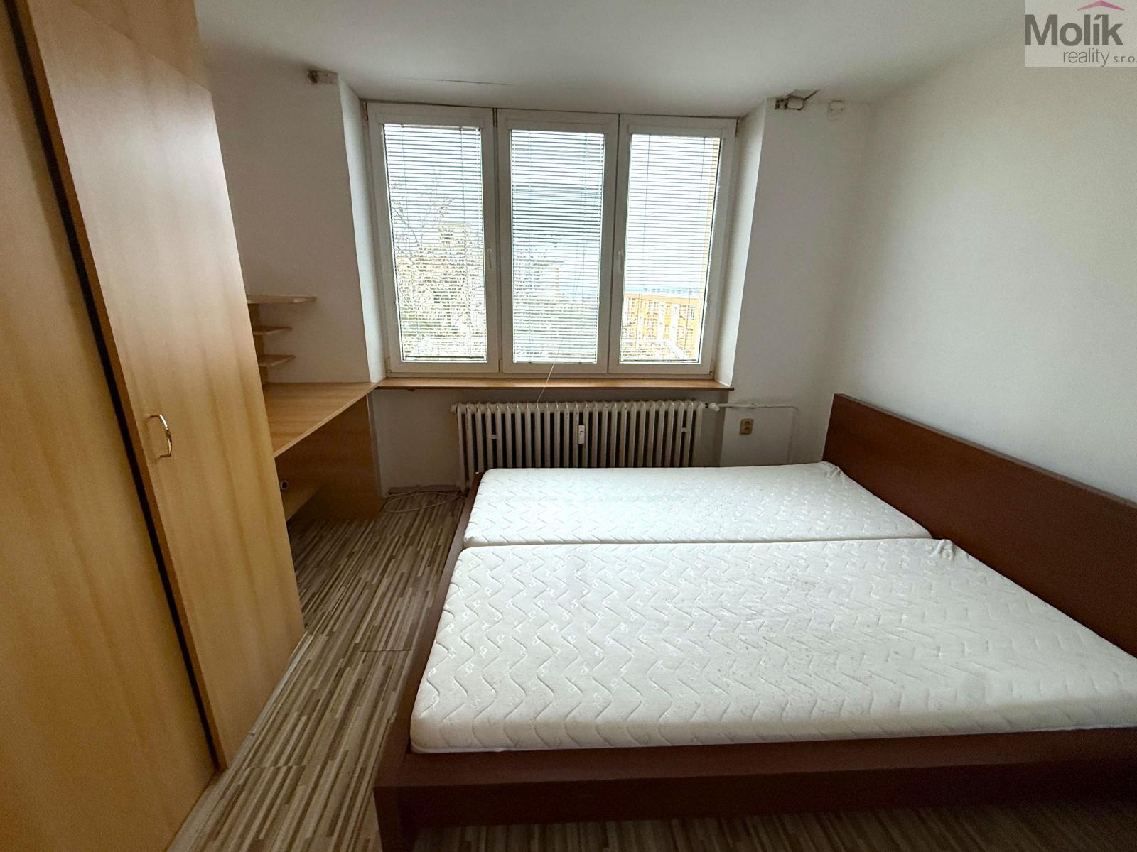 WhatsApp Image 2025-12-17 at 10.49.15 (2).jpeg