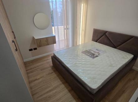 Prodej bytu, 3+kk, 98 m²