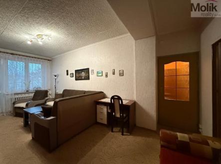 stažený soubor (12).jpg