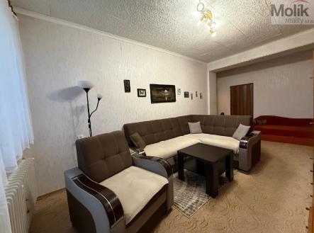 stažený soubor (13).jpg