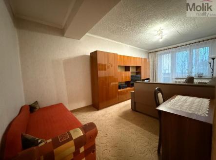 stažený soubor (11).jpg