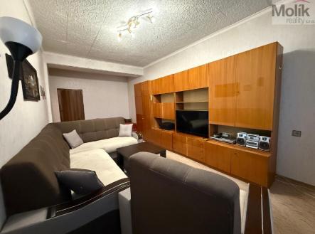 stažený soubor (14).jpg