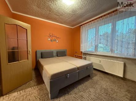 stažený soubor (8).jpg