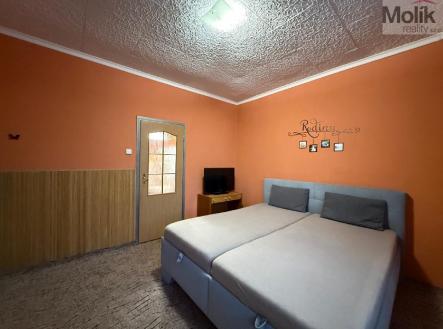 stažený soubor (10).jpg