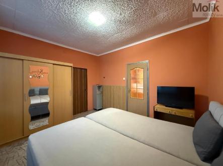 stažený soubor (9).jpg